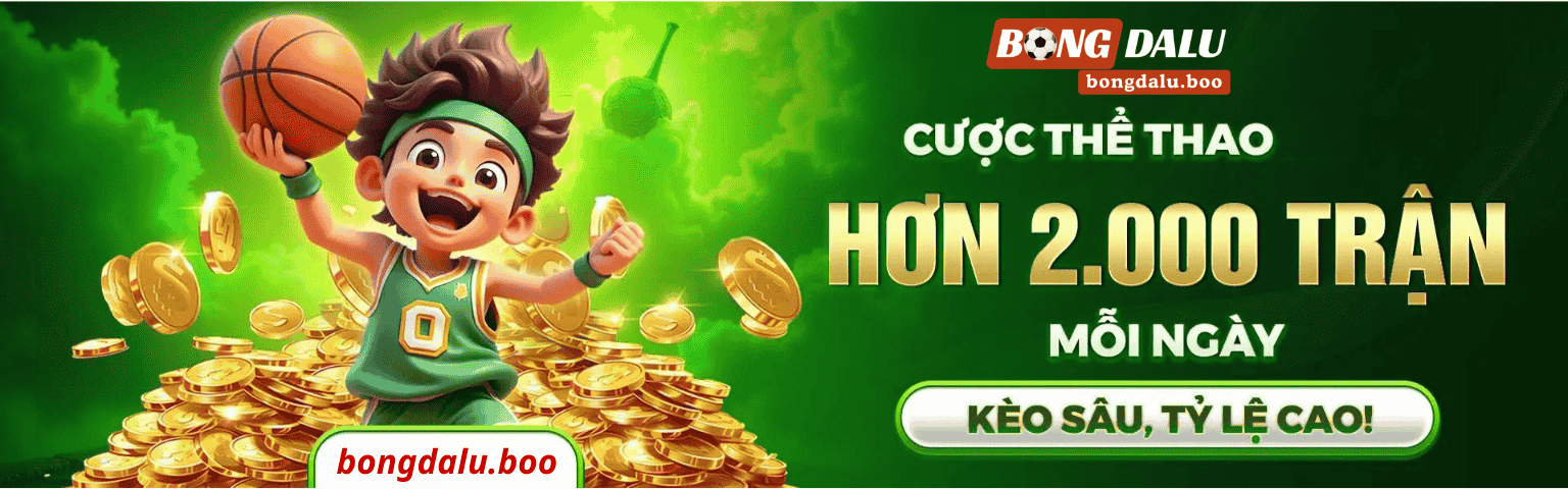 Bongdalu: Tỷ Số Trực Tiếp & Nhận Định Cá Cược Chính Xác