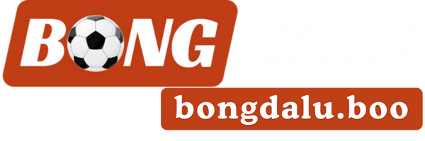 bongdalu.boo